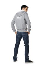 7734 - Jaka / Krekls - Image 6