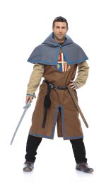 7976 - Musketieris un Pāžs - Image 5
