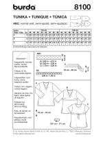 8100 - Tunika - Image 4