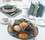 8125 - Virtuves Apdare - Image 2