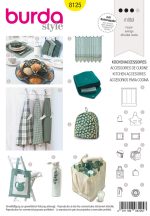 8125 - Virtuves Apdare