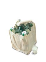 8125 - Virtuves Apdare - Image 5