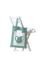 8125 - Virtuves Apdare - Image 6