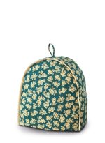 8125 - Virtuves Apdare - Image 7