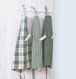 8125 - Virtuves Apdare - Image 11