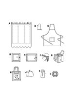 8125 - Virtuves Apdare - Image 12