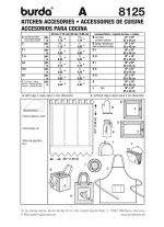 8125 - Virtuves Apdare - Image 10