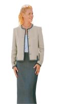 8949 - Jaka - Image 2