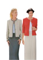 8949 - Jaka - Image 3