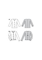 8949 - Jaka - Image 6