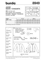 8949 - Jaka - Image 4