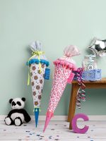 9256 - Skolas Soma / Penālis / Sporta Soma - Image 2