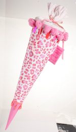 9256 - Skolas Soma / Penālis / Sporta Soma - Image 4