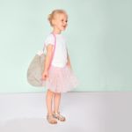 9256 - Skolas Soma / Penālis / Sporta Soma - Image 11