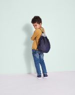 9256 - Skolas Soma / Penālis / Sporta Soma - Image 10