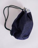 9256 - Skolas Soma / Penālis / Sporta Soma - Image 9