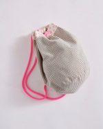 9256 - Skolas Soma / Penālis / Sporta Soma - Image 8