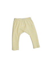 9259 - Kostīms - Image 4