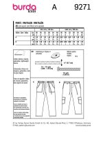 9271 - Bikses - Image 9