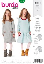 9286 - Kleita