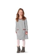 9286 - Kleita - Image 2