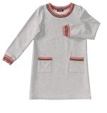 9286 - Kleita - Image 3