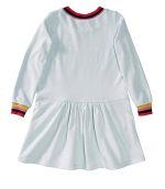 9286 - Kleita - Image 7