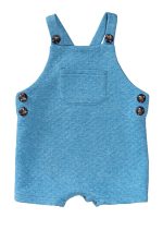 9295 - Krūšu Šorti - Image 3