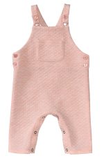 9295 - Krūšu Šorti - Image 6