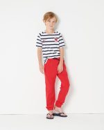 9300 - Bikses - Image 2