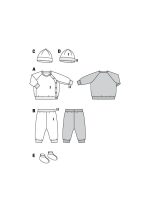 9315 - Jaka - Image 12