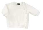 9315 - Jaka - Image 3