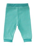9315 - Jaka - Image 10