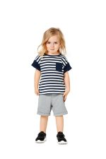 9322 - Krekls - Image 3