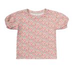 9322 - Krekls - Image 4