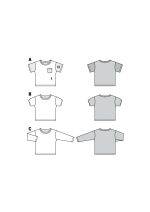 9322 - Krekls - Image 9