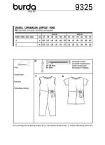 9325 - Image 2