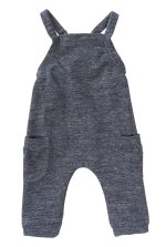 9337 - Dungarees - Image 3