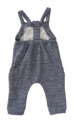 9337 - Dungarees - Image 4