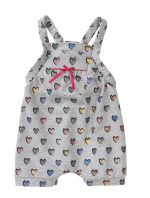 9337 - Dungarees - Image 6