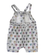 9337 - Dungarees - Image 7