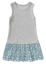 9341 - Kleita - Image 3