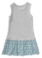 9341 - Kleita - Image 4