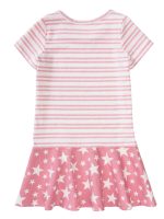 9341 - Kleita - Image 7