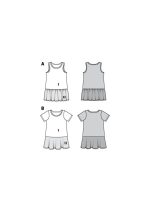 9341 - Kleita - Image 10