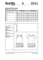 9341 - Kleita - Image 9