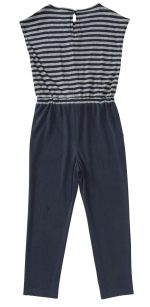 9345 - Kombinezoni - Image 4