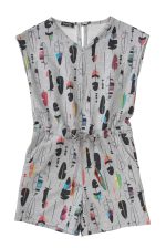 9345 - Kombinezoni - Image 6