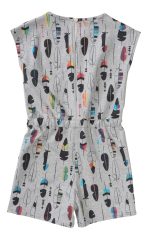 9345 - Kombinezoni - Image 7