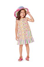 9420 - Kleita - Image 6